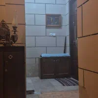 فروش 52 متری نارمک - گاراپیدی /تک واحدی