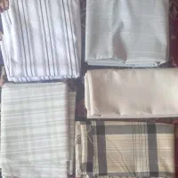 پارچه پیراهن
