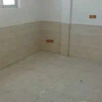 رهن-و-اجاره-آپارتمان-1خواب-مرکز-شهر
