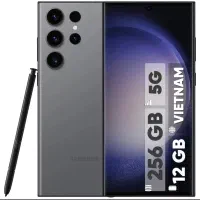 موبایل s23 ultra اس ۲۳ اولترا سامسونگ