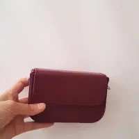 فروش کیف به قیمت اقتصادی و عمده