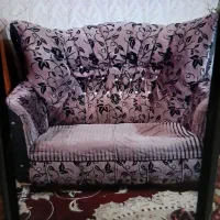 کارکرد|مبلمان خانگی و میز عسلی|خوشاب, |دیوار