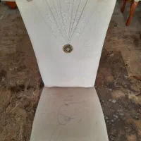 مبل شویی مبلشوییvip|خدمات نظافت|دابودشت, |دیوار