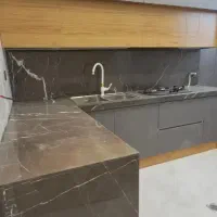 کمددیواری          کابینت|خدمات پیشه و مهارت|شهرکرد, |دیوار