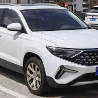 خودرو جتا S7 فولکس واگن صفر کیلومتر فروش فوری