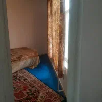 آپارتمان 175متری داری سه اطاق خواب|اجارهٔ آپارتمان|مرزنآباد, |دیوار