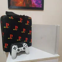 پی اس فور اسلیم ورژن ۹