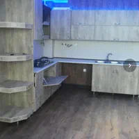 آپارتمان۹۵متری بهداری برمیرداماد|فروش آپارتمان|ارومیه, |دیوار