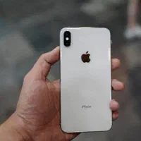 ایفون ایکس اس مکس64zaa