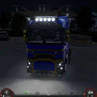 بازی یوتراک