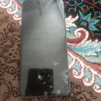 گوشی موبایل