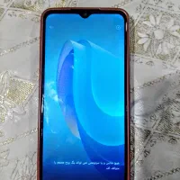 گوشی موبایل تکنو اسپارک با حافظه ۶۴ رم ۷