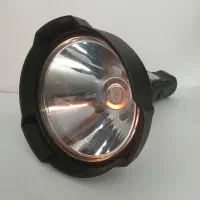 چراغ قوه بزرگ