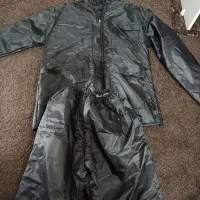 بادگیر صفر داخل پشم