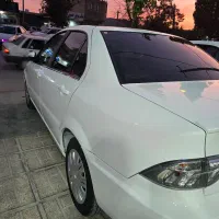 سورن XU7p سیمی تاریخ روز با کارت طلایی