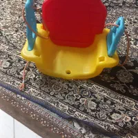 تاب کودک
