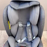 صندلی ماشین کودک|تخت و صندلی بچه|الوند, |دیوار