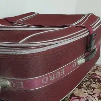 وسایل خانه|حراج|مرند, |دیوار