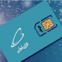 سیم کارت رند برا زوجین