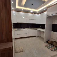 مطوری/ویلایی/محله/۱۰/لاکچری فول