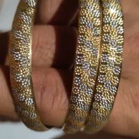 طلا نو قیمت تابلو تازه خریداری شده