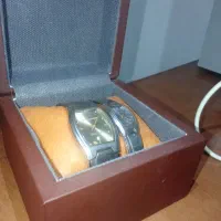 ساعت ( مچی سوییس کورون ) ست|ساعت|مرند, |دیوار