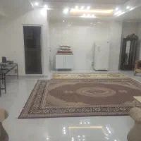 اجاره آپارتمان کوتاه مدت