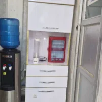 وسایل سالن|مبلمان اداری|آبادان, |دیوار