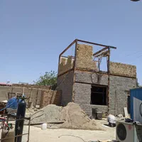 بنایی‌‌ساختمان‌‌وجوشکاری‌تعمیر‌تخریب‌باز‌سازی‌