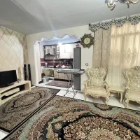 48 متری/خوش نقشه/تاپ لوکیشن|فروش آپارتمان|ری, شهادت|دیوار