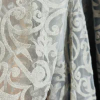 لباس مجلسی|لباس|مشهد, آبکوه|دیوار