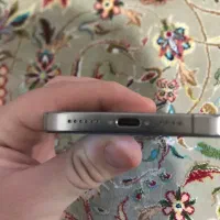 گوشی ایفون سوپر فول کپی|موبایل|زابل, |دیوار