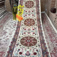 کناره ۱*۳ کاشمر (اقساط بدون بهره)