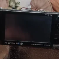 ظبط تصویری مارشال تصویری marshal (سالم و تمیز)