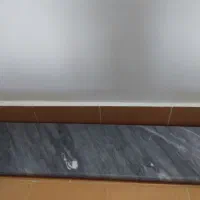 سنگ مرمر|مصالح و تجهیزات ساختمان|گنبد کاووس, |دیوار