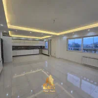 آپارتمان نوساز// ۱۱۲ متر تک واحدی // وام دار ۳۵۰ م|فروش آپارتمان|فومن, |دیوار