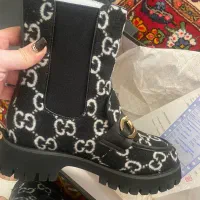 بوت گوچی مستر