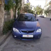 پروتون جنتو اسپرت|خودرو سواری و وانت|مشهد, کوی سیدی|دیوار