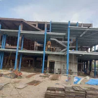 کارگر افغانی پاسپورت دار