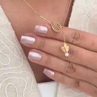 میلی ثبت نام کن ۱۰۰ هزار تومان کدهدیه milli-ejnx9