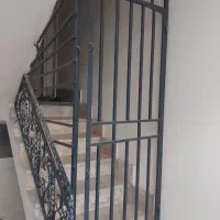 جوشکاری سیار، شبانه روزی