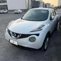 اجاره  نیسان جوک