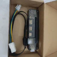 داک اکسترنال کارت گرافیک برای لبتاب
