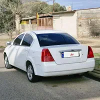 mvm 530  سفید مدل 1391|خودرو سواری و وانت|رشت, باهنر|دیوار