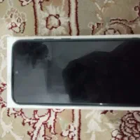 گوشی A50 درحد نو