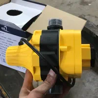 ست کنترل ونزو