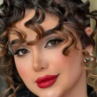 اموزش صفر تا صد میکاپ عروس|خدمات آموزشی|مشهد, حسینآباد|دیوار