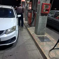 جذب نیروی پمپ چی