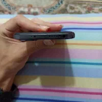 not 11|موبایل|مشهد, جاهد شهر|دیوار