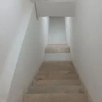 سوییت اجاره روزانه